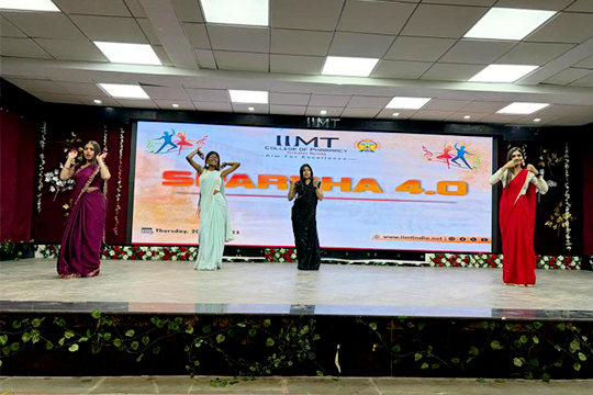 IIMT Group Of Colleges Greater Noida